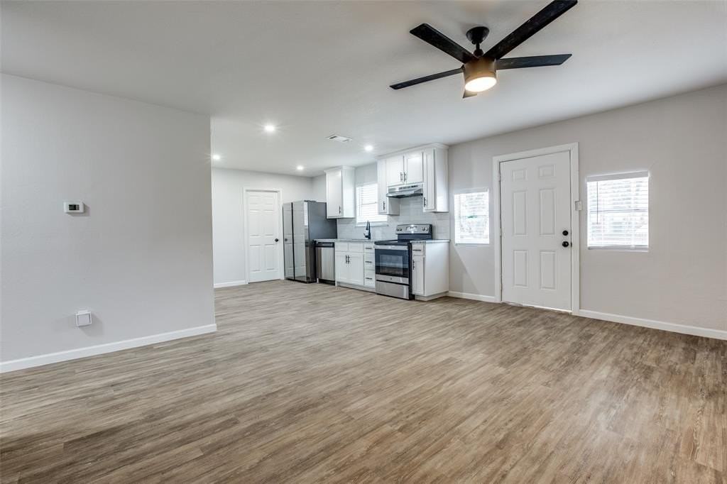 1314 Yukon Dr - Photo 3 of 12