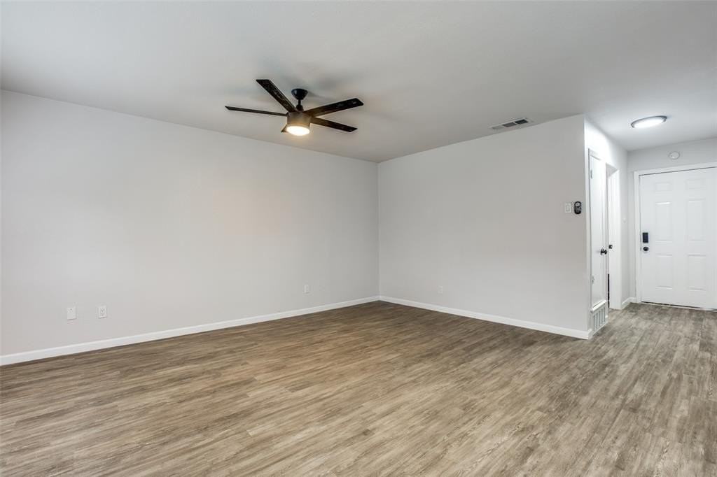 1314 Yukon Dr - Photo 5 of 12