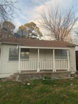 7026 Camp St - Photo 1 of 1