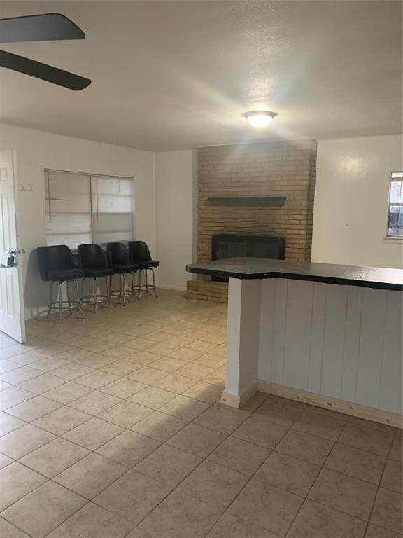 7026 Camp St - Photo 5 of 9