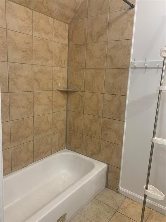 7026 Camp St - Photo 7 of 9