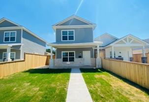 716 S Main St #718 - Photo 1 of 1