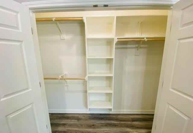 716 S Main St #718 - Photo 7 of 12