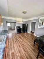 featured image of 1803 Franklin Ave #1