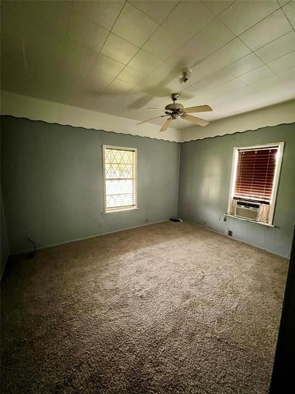 1803 Franklin Ave #1 - Photo 2 of 5