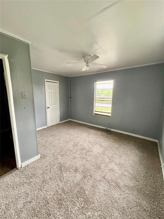 1803 Franklin Ave #1 - Photo 3 of 5