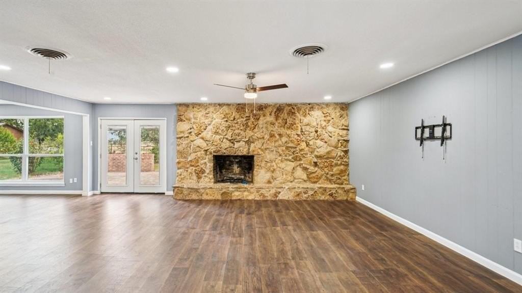 1222 Golden Hoof Dr - Photo 4 of 29