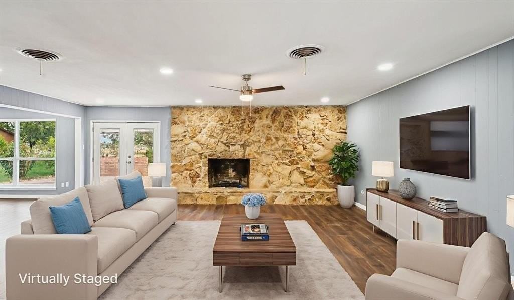 1222 Golden Hoof Dr - Photo 5 of 29