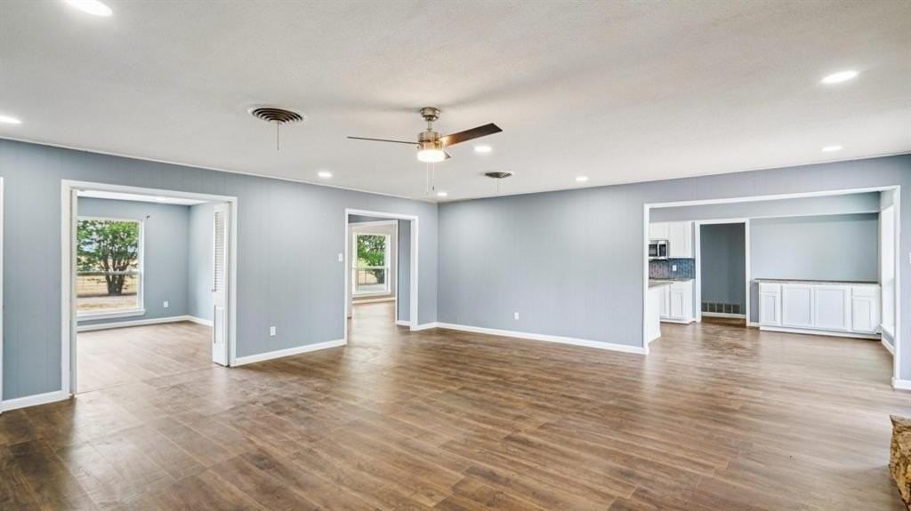 1222 Golden Hoof Dr - Photo 6 of 29