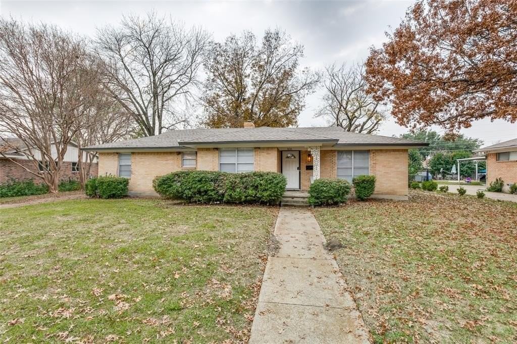 826 Wildgrove Dr - Photo 2 of 25