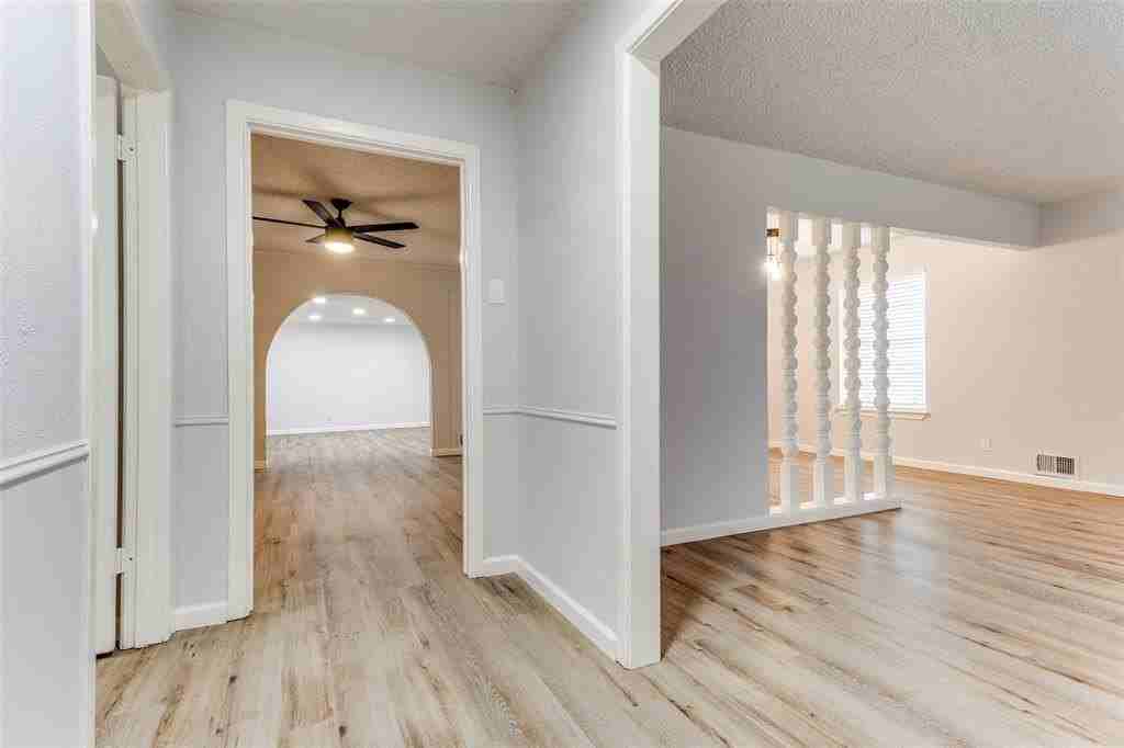 826 Wildgrove Dr - Photo 7 of 25