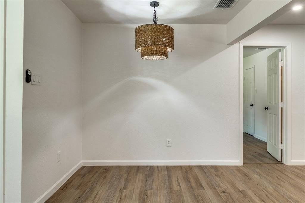 2351 Healey Dr - Photo 5 of 12