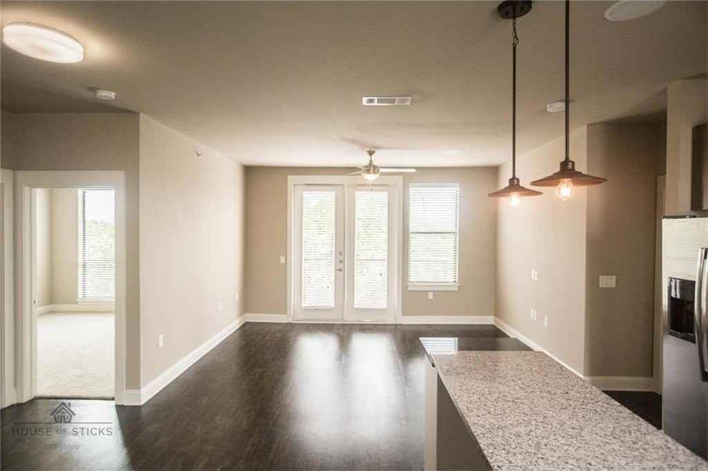 1965 Matilda St #315