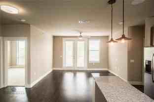 1965 Matilda St #211 - Photo 1 of 1