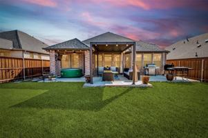 featured image of 10636 Enchanted Rock Way