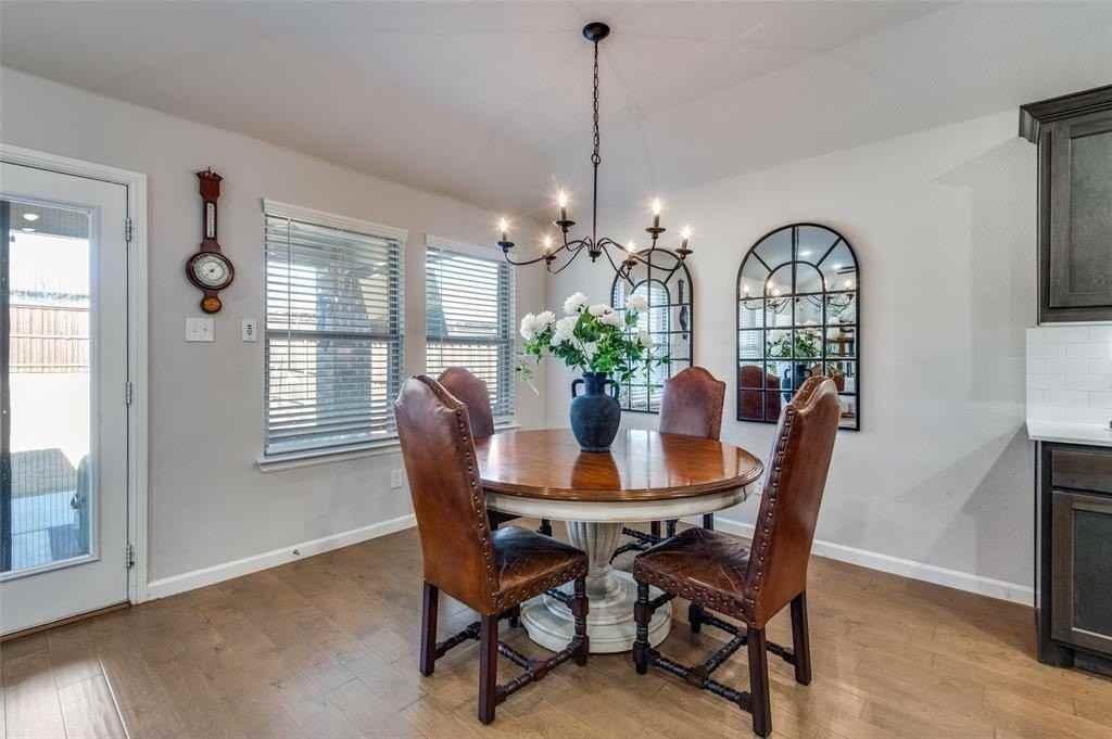 10636 Enchanted Rock Way - Photo 6 of 28