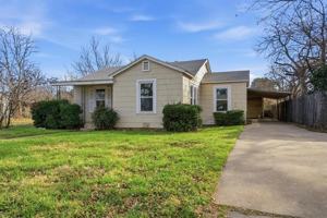 featured image of 2857 S 5th St