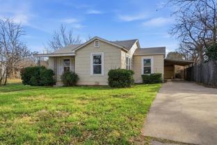 2857 S 5th St - Photo 1 of 1