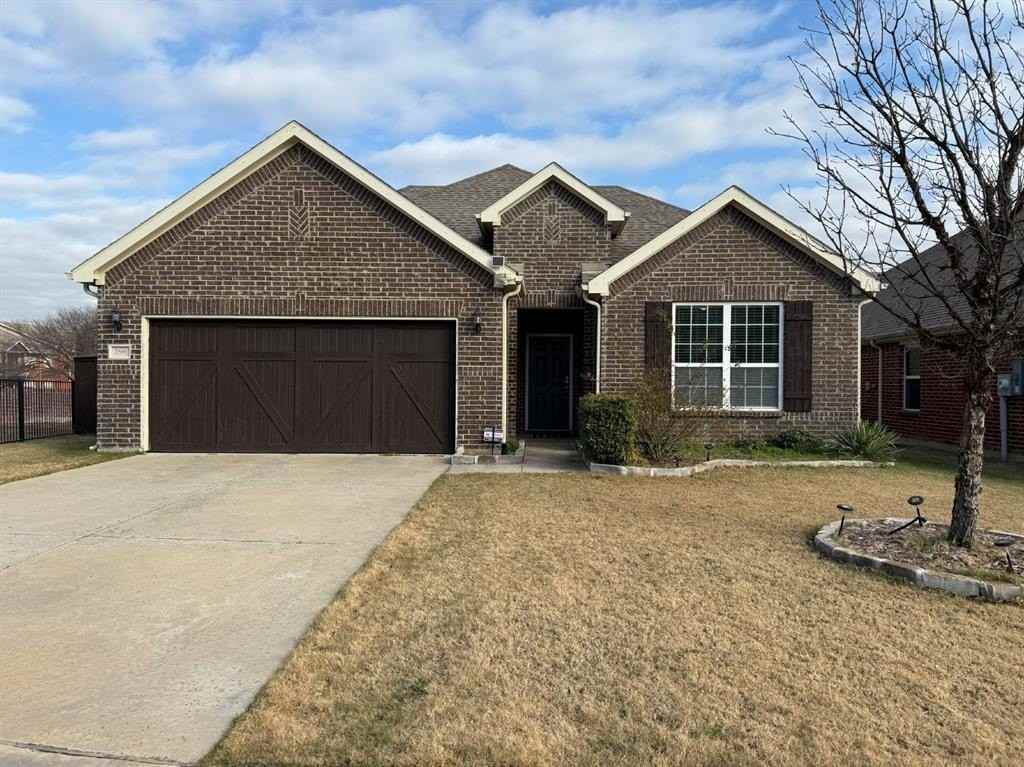 2691 Sierra Morado Dr