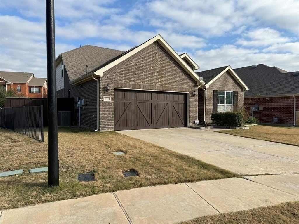 2691 Sierra Morado Dr - Photo 2 of 29