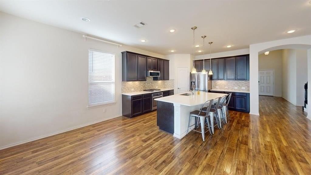 2691 Sierra Morado Dr - Photo 4 of 29