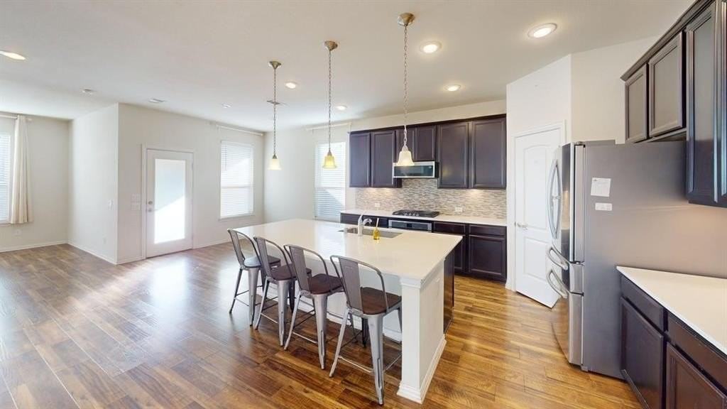 2691 Sierra Morado Dr - Photo 5 of 29