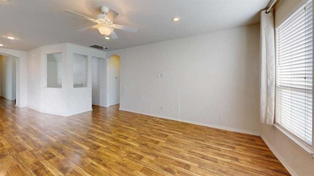 2691 Sierra Morado Dr - Photo 6 of 29