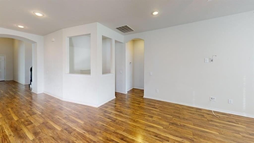 2691 Sierra Morado Dr - Photo 7 of 29