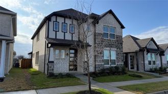 2032 Adriana Ave - Photo 1 of 1