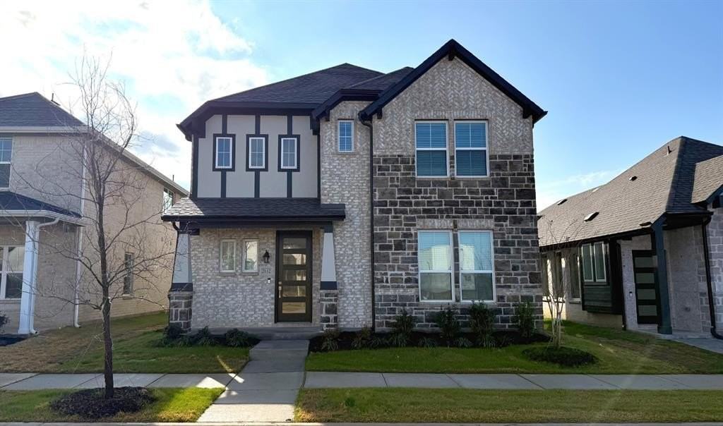 2032 Adriana Ave - Photo 2 of 26