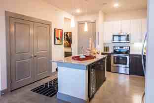 2175 Tucker St #2307 - Photo 1 of 1