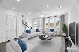 featured image of 7573 Laburnam Rd