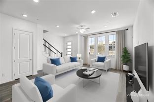 7573 Laburnam Rd - Photo 1 of 1