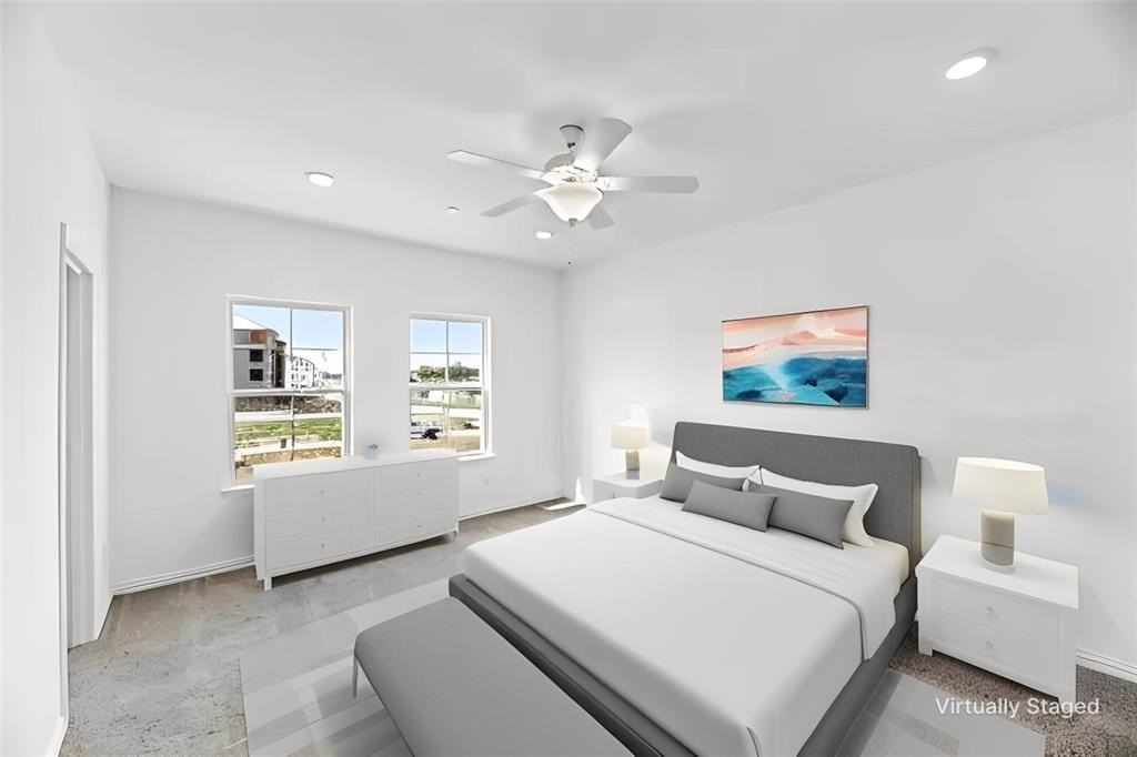 7573 Laburnam Rd - Photo 5 of 17