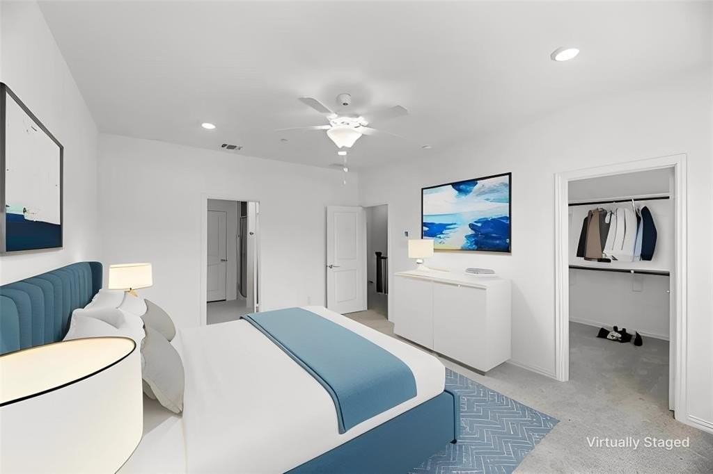 7573 Laburnam Rd - Photo 7 of 17