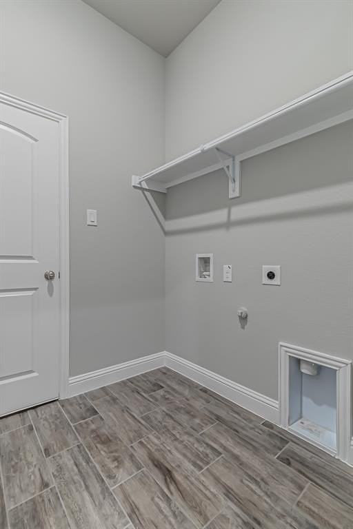 422 Oleander Dr - Photo 5 of 36