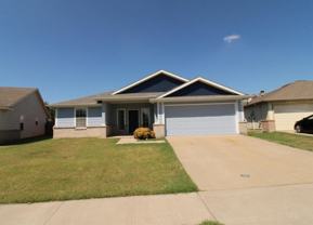 9612 Thomas Jefferson Dr - Photo 1 of 1