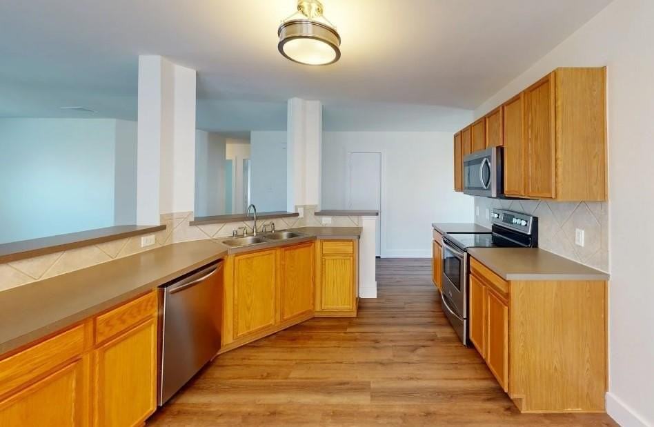 9612 Thomas Jefferson Dr - Photo 4 of 19