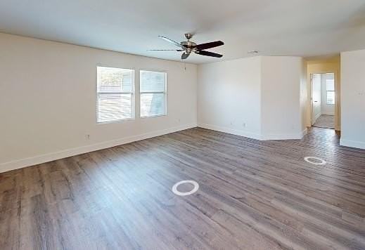 9612 Thomas Jefferson Dr - Photo 7 of 19