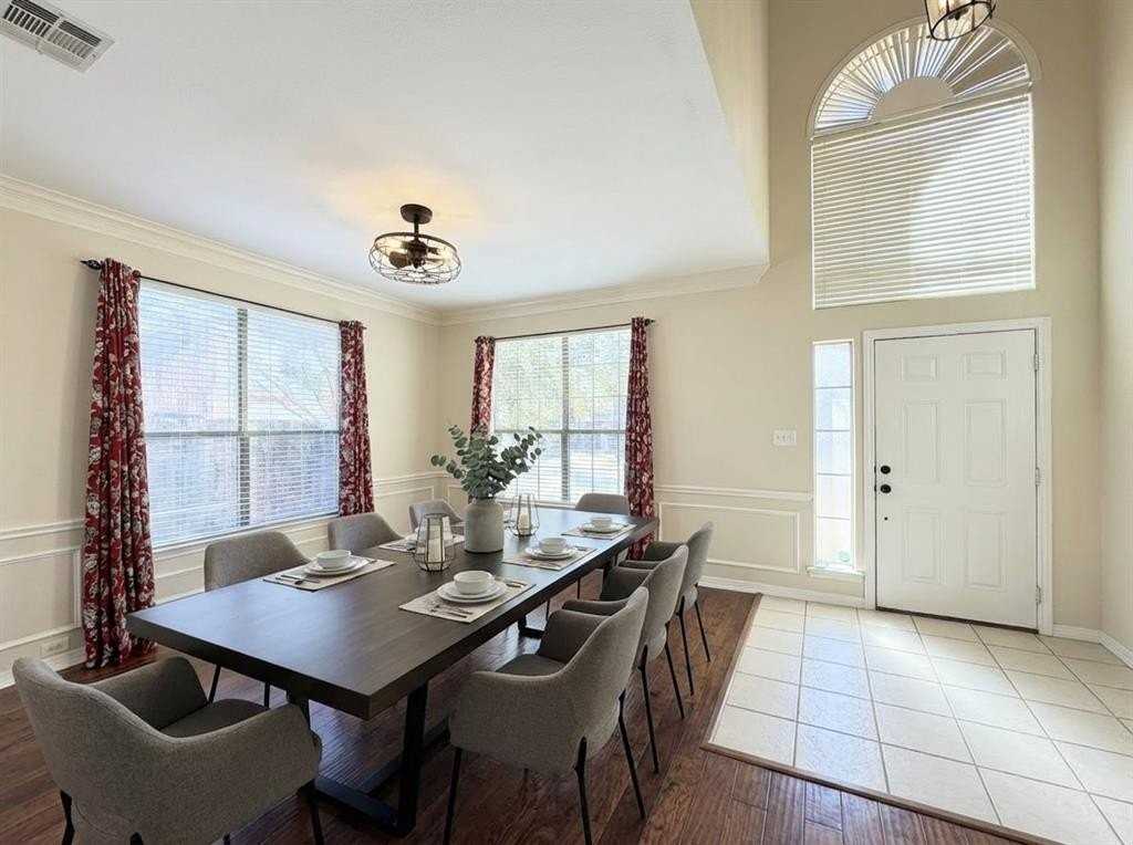 1808 Tara Ct - Photo 4 of 14