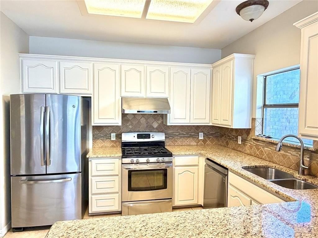 1808 Tara Ct - Photo 5 of 14