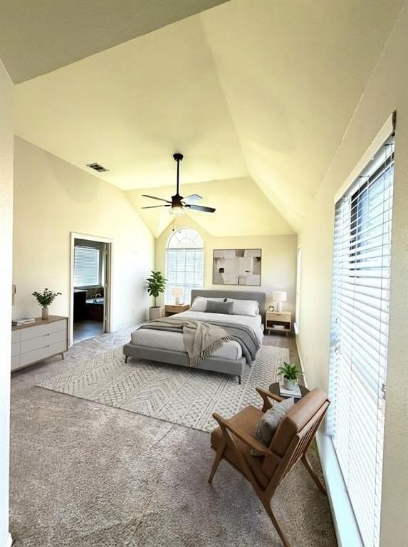 1808 Tara Ct - Photo 6 of 14