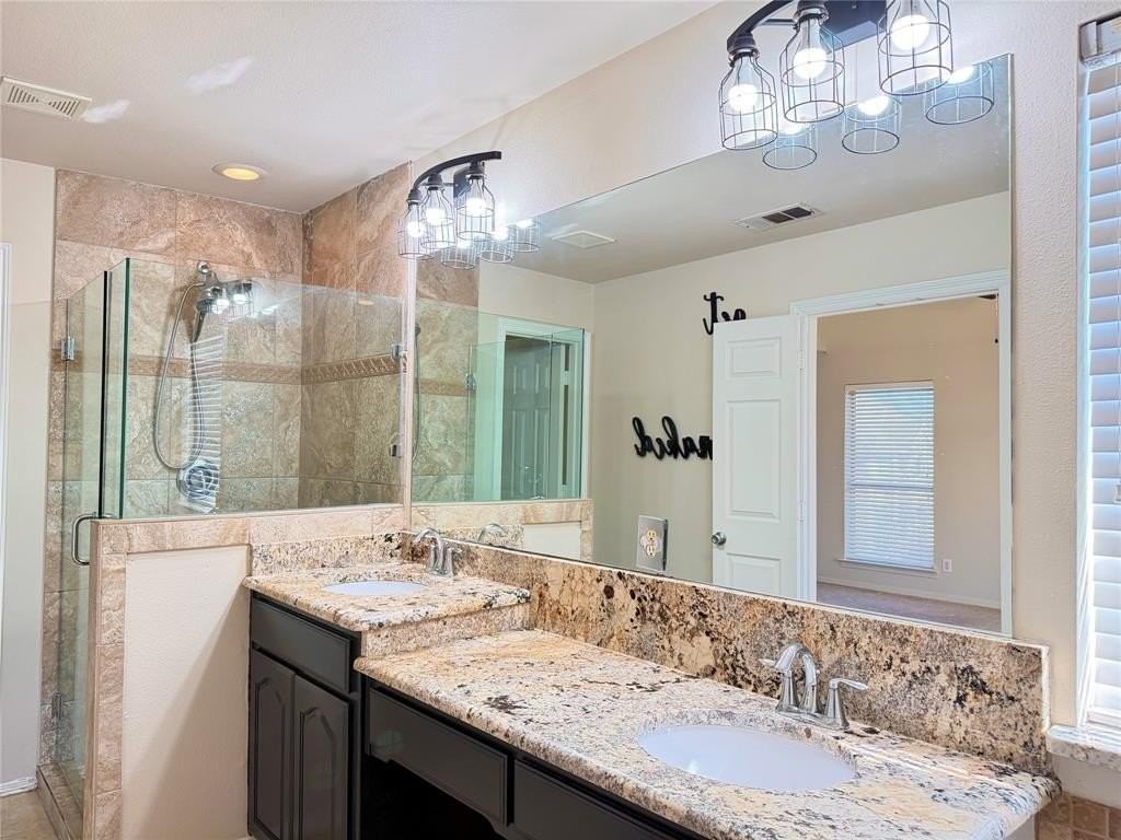 1808 Tara Ct - Photo 7 of 14