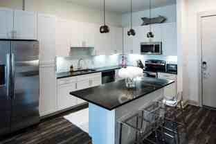 7606 Eastern Ave #309 - Photo 1 of 1