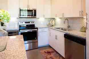 6000 Gaston Ave #107 - Photo 1 of 1