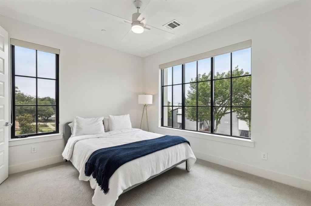 2018 Moser Ave #103 - Photo 5 of 9