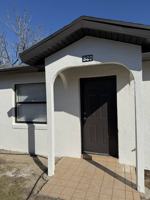 featured image of 320 Blanco Ct