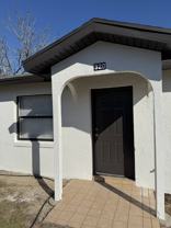 320 Blanco Ct - Photo 1 of 1