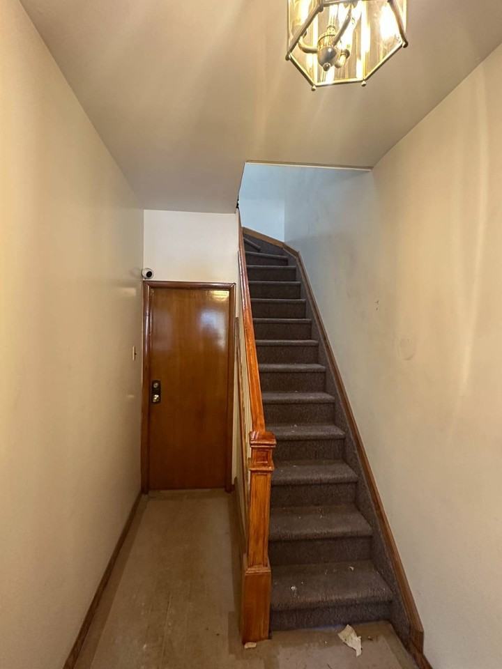 6247 64th St #2 - Photo 2 of 12