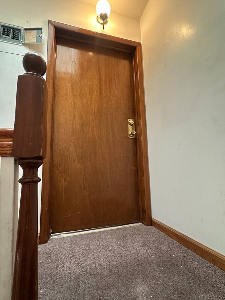 6247 64th St #2 - Photo 3 of 12